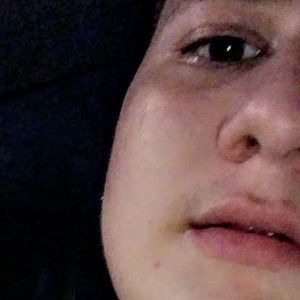 Meet your Posher, Roger